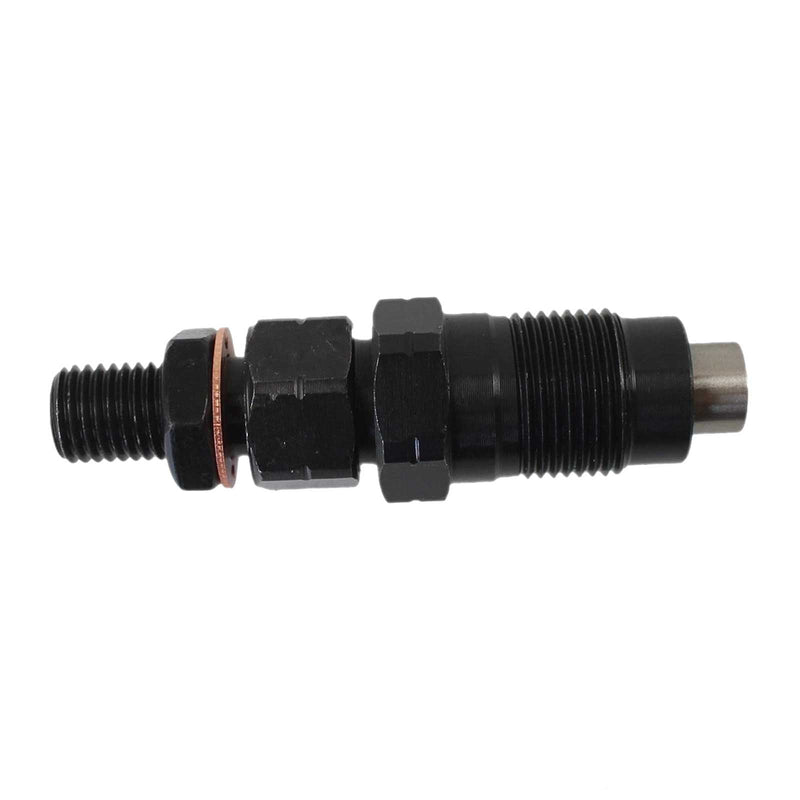 Ford Courier For Mazda B-Series 1999-2005 105078-0111 1PCS Fuel Injector
