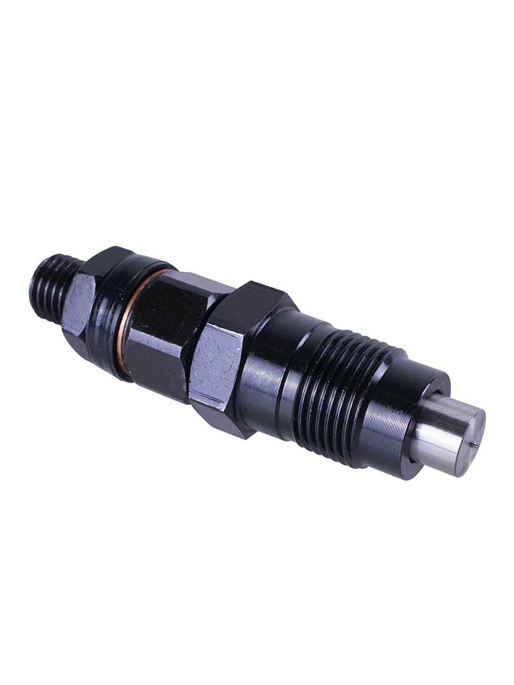 Ford Courier For Mazda B-Series 1999-2005 105078-0111 1PCS Fuel Injector