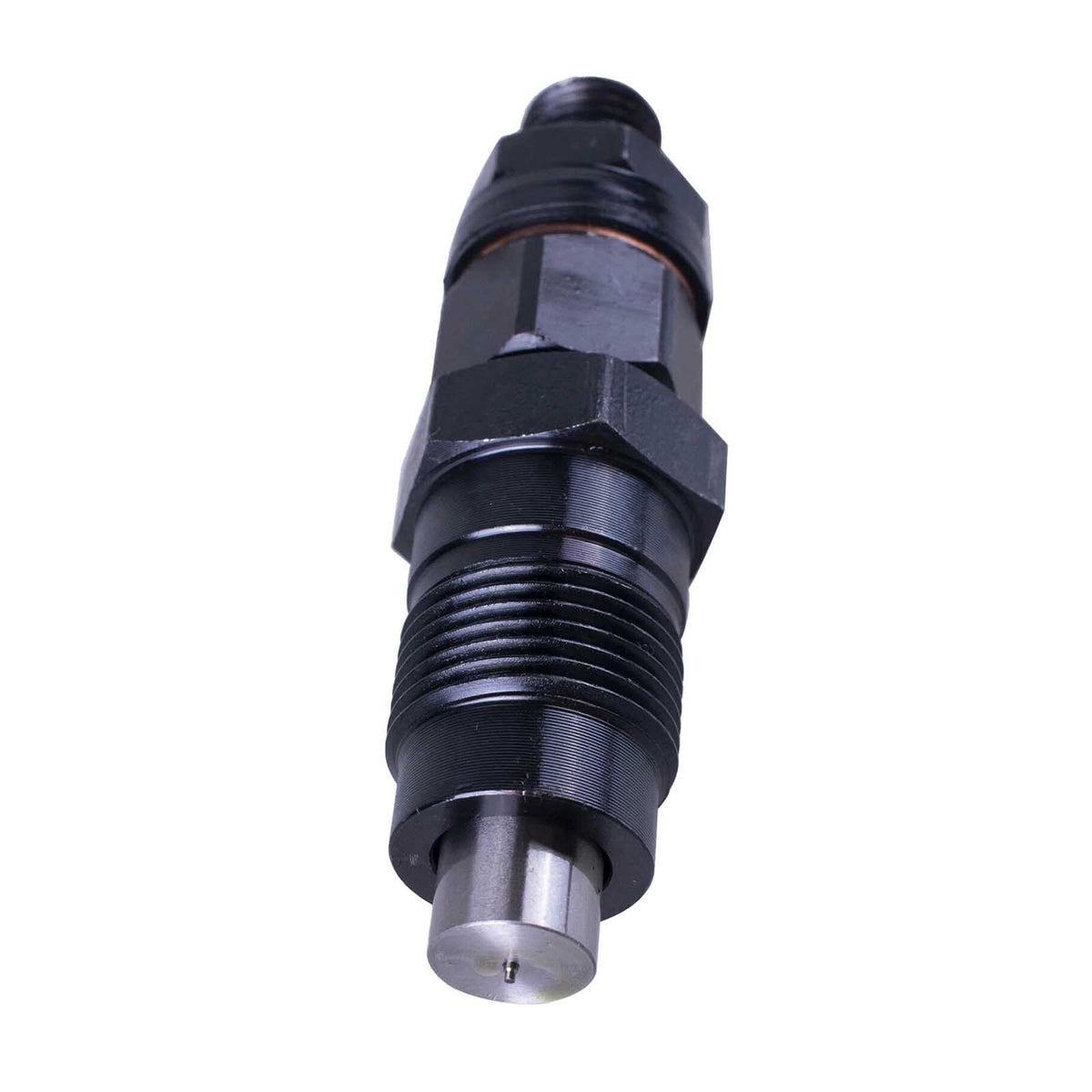 Ford Courier For Mazda B-Series 1999-2005 105078-0111 1PCS Fuel Injector