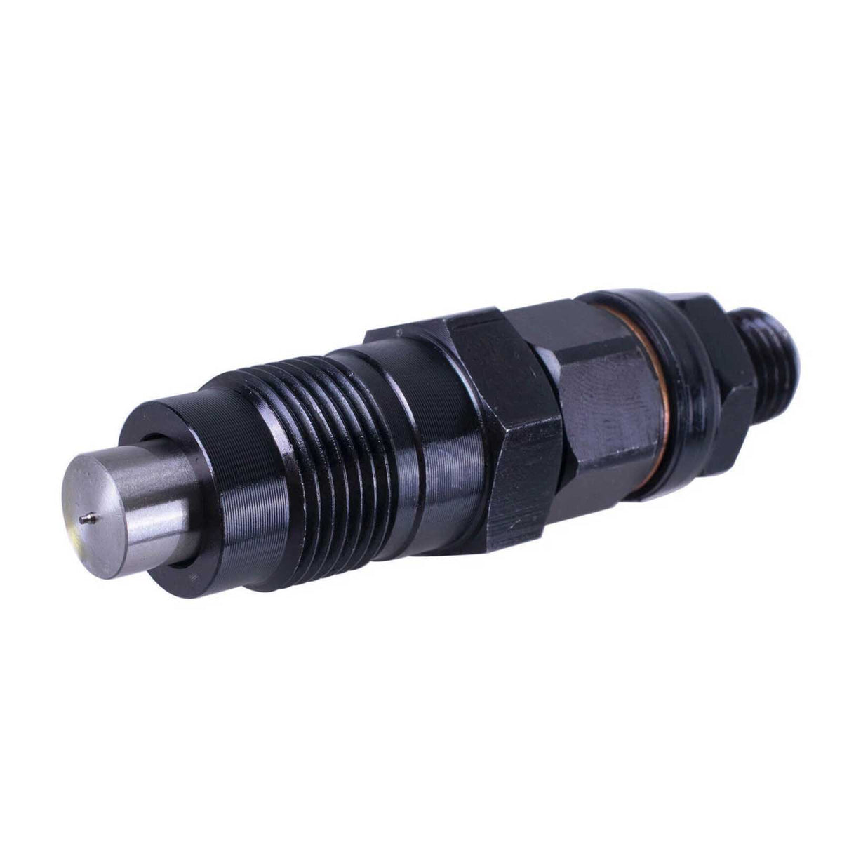 Ford Courier For Mazda B-Series 1999-2005 105078-0111 1PCS Fuel Injector