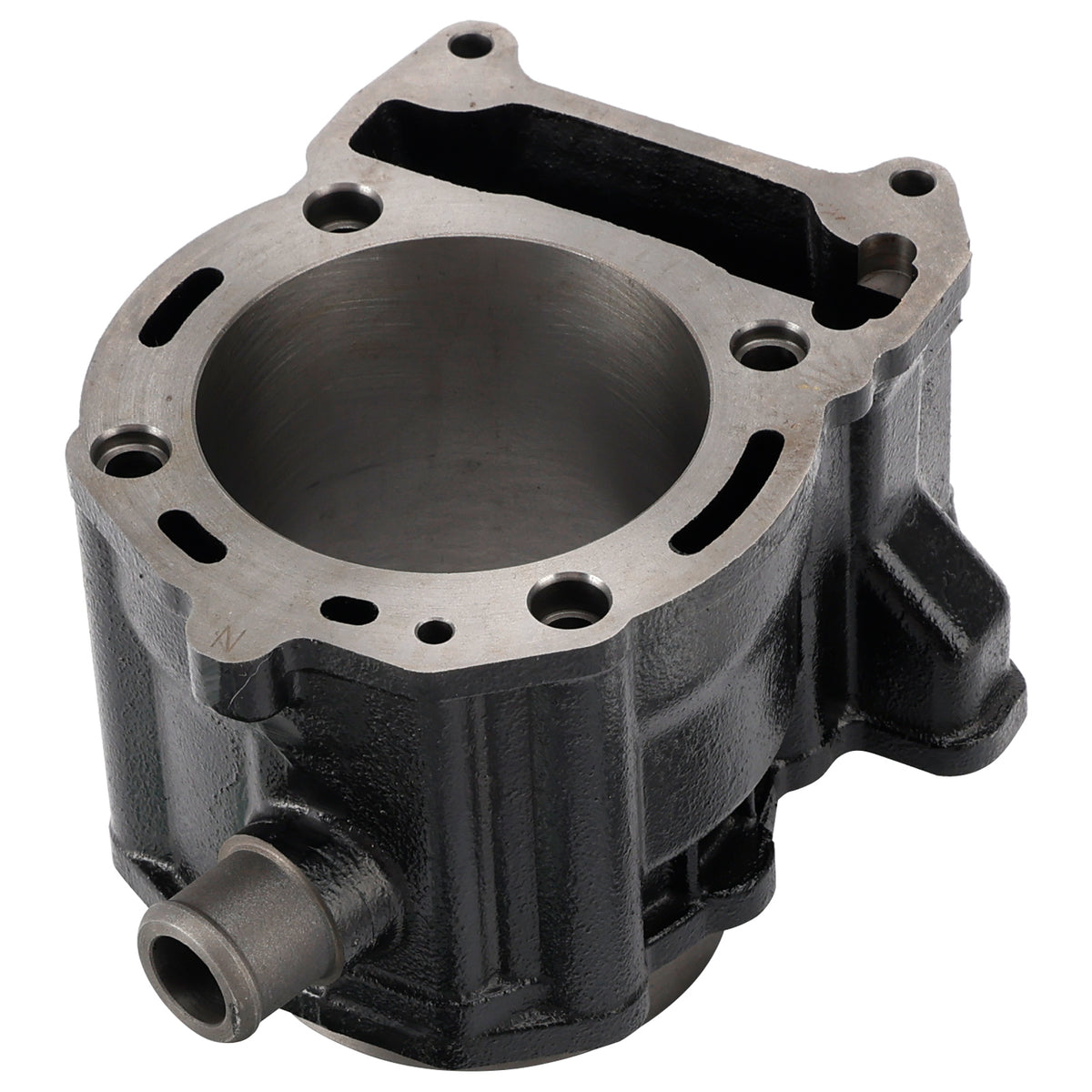 Aprilia Atlantic Sport City SR Max 300 4T 75mm Cylinder Top End Piston Kit