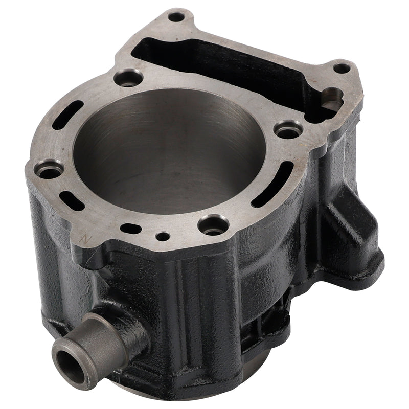 Aprilia Atlantic Sport City SR Max 300 4T 75mm Cylinder Top End Piston Kit