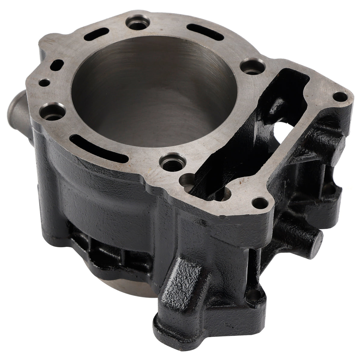Aprilia Atlantic Sport City SR Max 300 4T 75mm Cylinder Top End Piston Kit