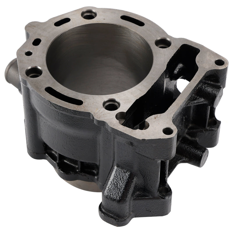Aprilia Atlantic Sport City SR Max 300 4T 75mm Cylinder Top End Piston Kit