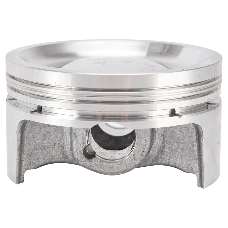 Aprilia Atlantic Sport City SR Max 300 4T 75mm Cylinder Top End Piston Kit