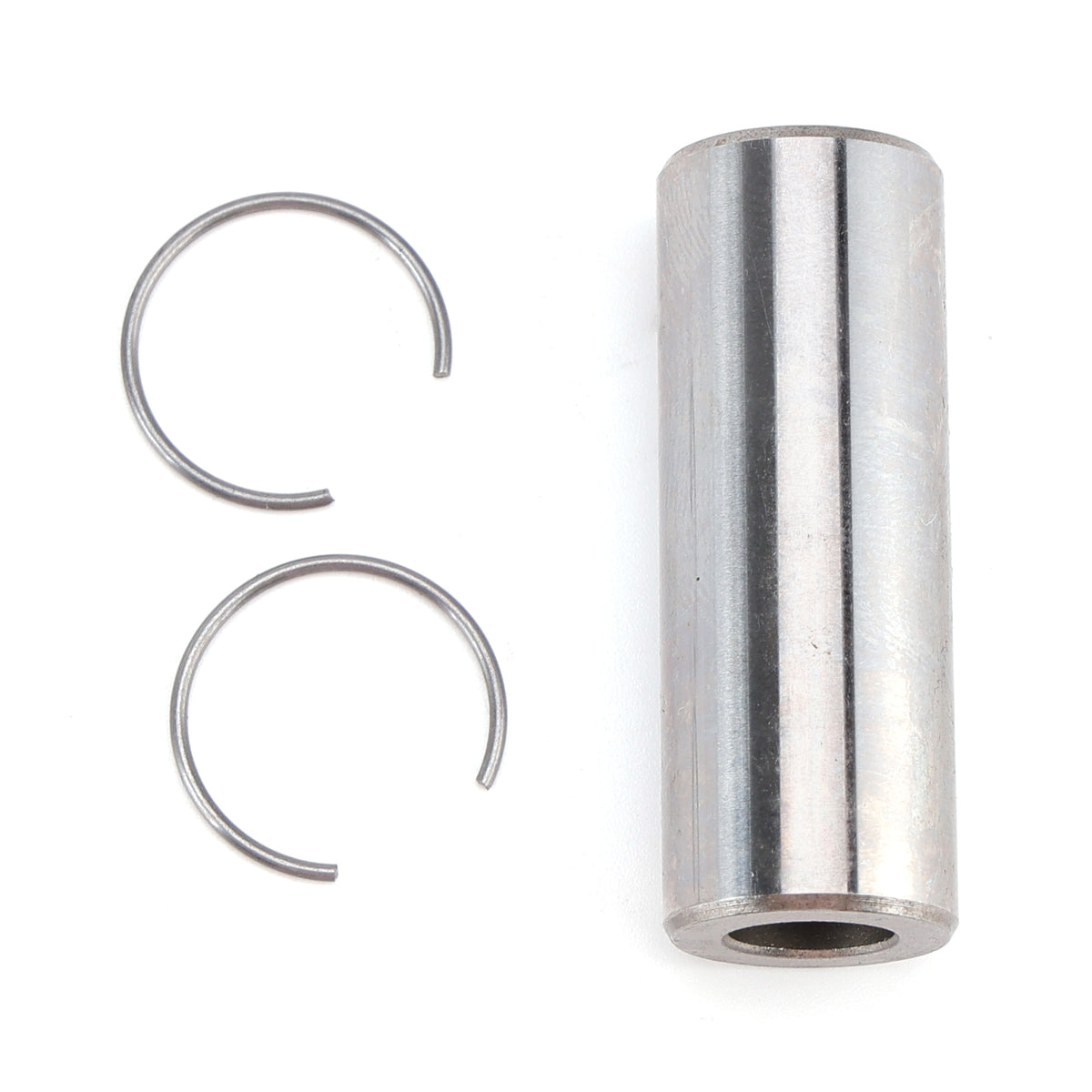Aprilia Atlantic Sport City SR Max 300 4T 75mm Cylinder Top End Piston Kit
