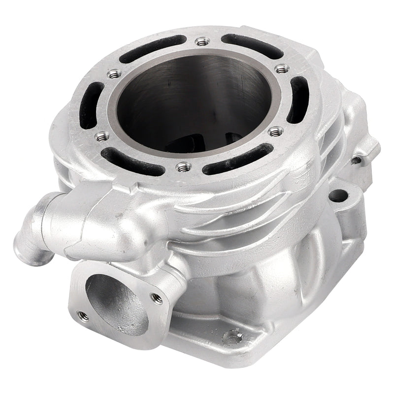 Polaris Scrambler 400 1996-2004 Cylinder Jug Piston Top End Repair Kit 83mm