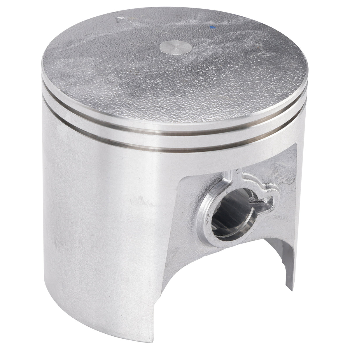 Polaris Scrambler 400 1996-2004 Cylinder Jug Piston Top End Repair Kit 83mm