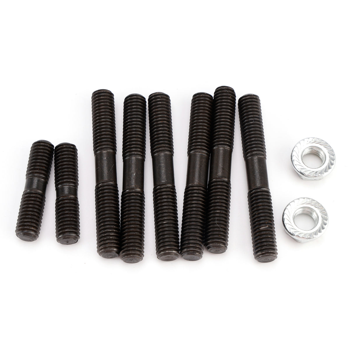 Polaris Scrambler 400 1996-2004 Cylinder Jug Piston Top End Repair Kit 83mm