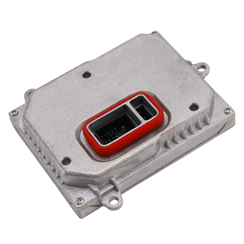 Audi A4/S4 Headlight Ballast Control Unit Module 1307329115
