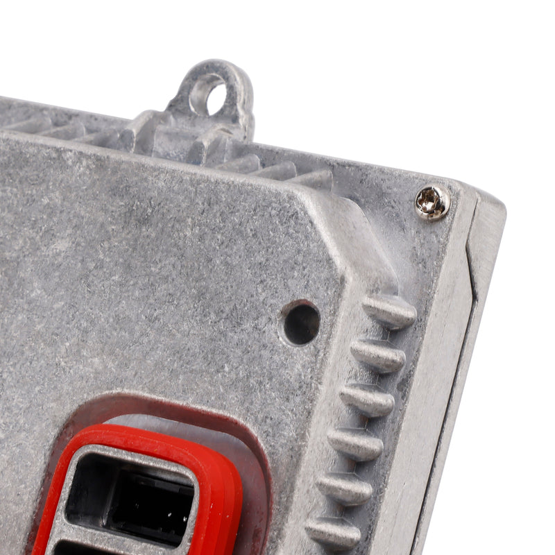 Audi A4/S4 Headlight Ballast Control Unit Module 1307329115