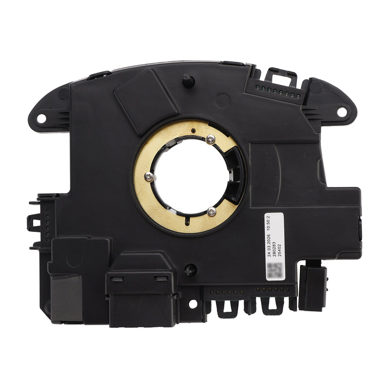 VW Audi Clock Spring 5K0953569AL