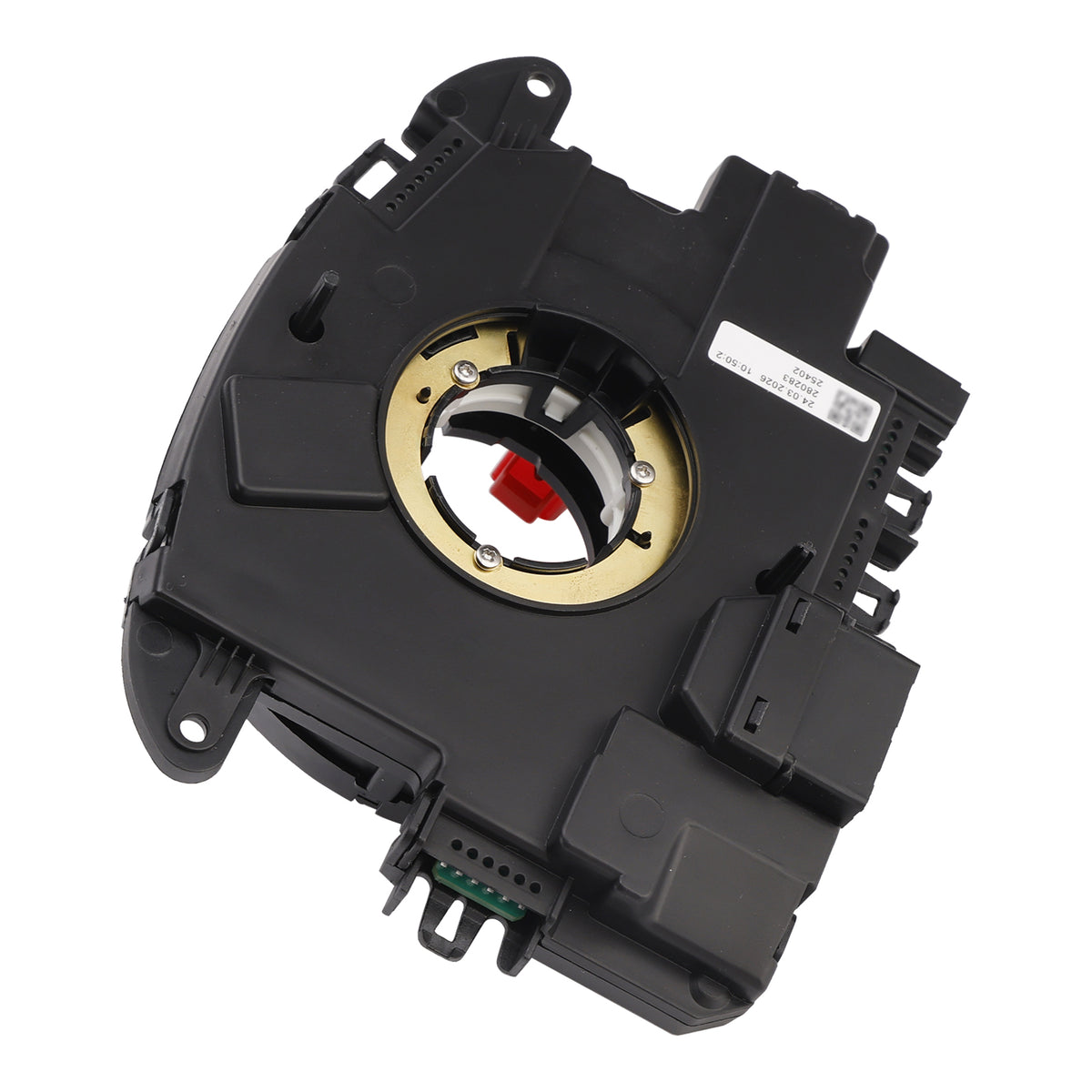 VW Audi Clock Spring 5K0953569AL