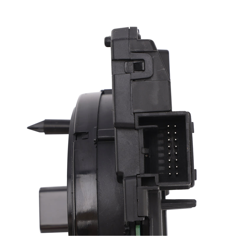 VW Audi Clock Spring 5K0953569AL