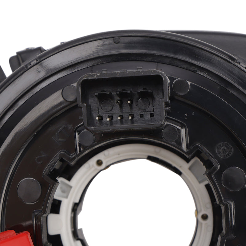 VW Audi Clock Spring 5K0953569AL