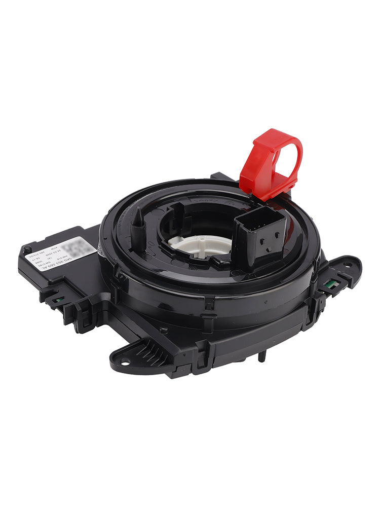 VW Audi Clock Spring 5K0953569AL