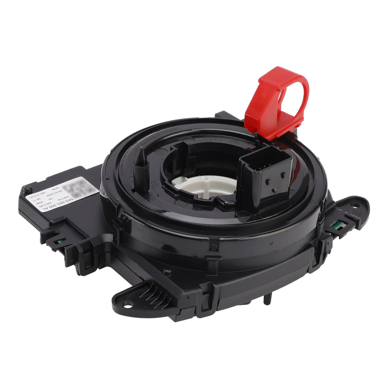 VW Audi Clock Spring 5K0953569AL