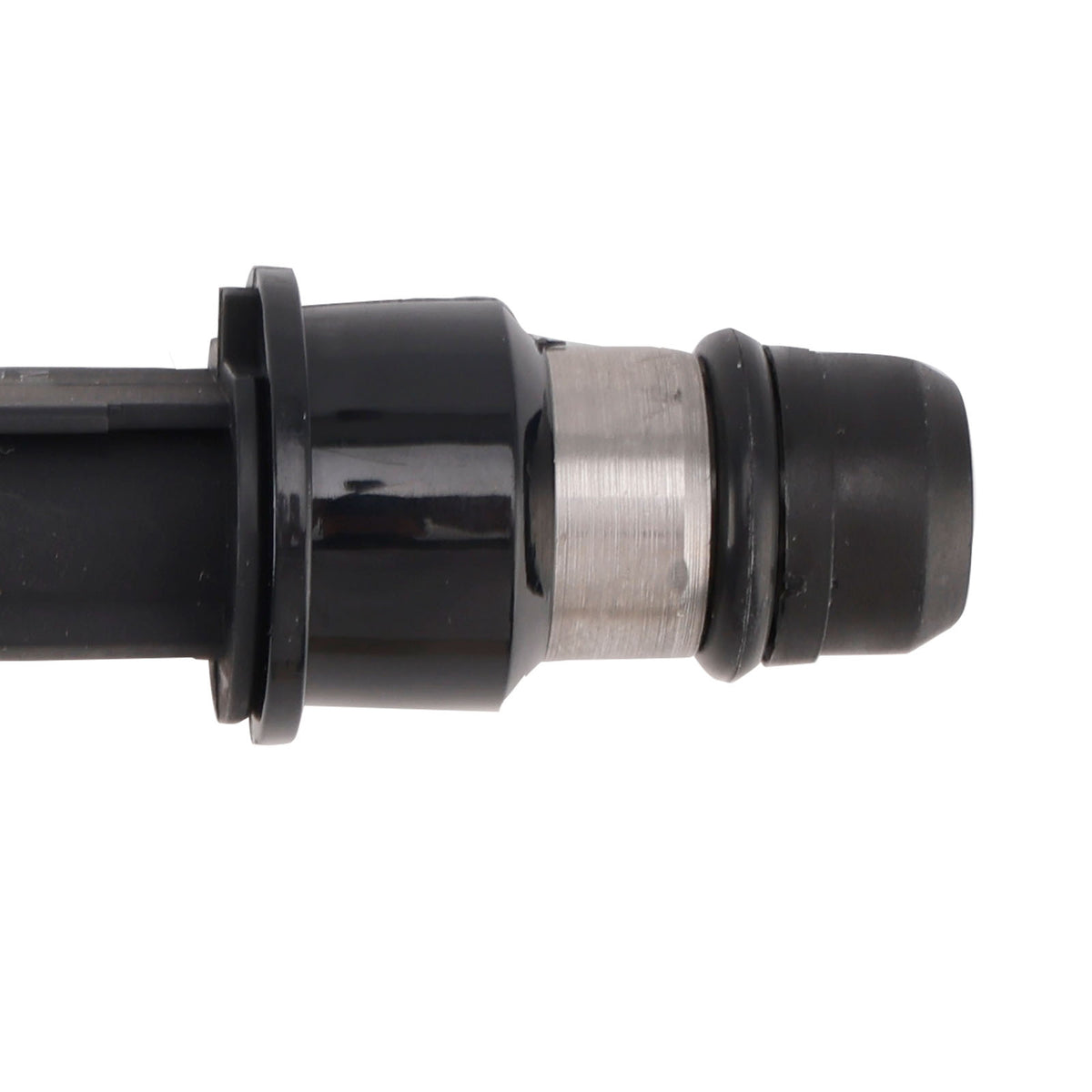 Honda Passport For Isuzu Rodeo 1998-1999 25166922 1PCS Fuel Injector