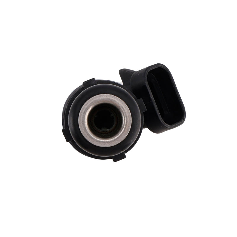 Honda Passport For Isuzu Rodeo 1998-1999 25166922 6PCS Fuel Injector