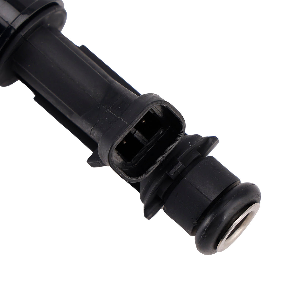 Honda Passport For Isuzu Rodeo 1998-1999 25166922 1PCS Fuel Injector