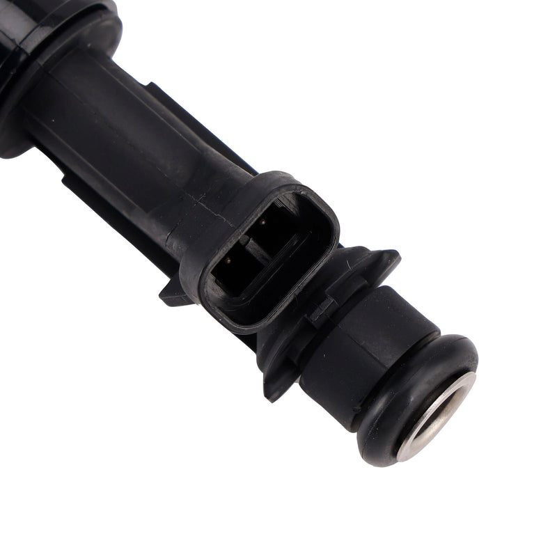 Honda Passport For Isuzu Rodeo 1998-1999 25166922 6PCS Fuel Injector