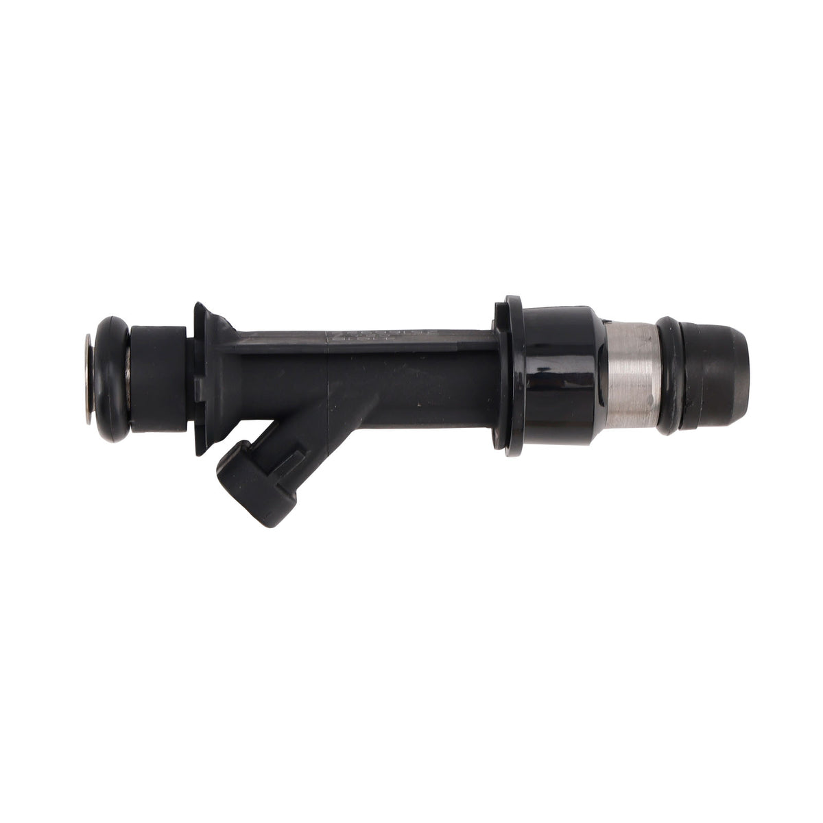 Honda Passport For Isuzu Rodeo 1998-1999 25166922 1PCS Fuel Injector