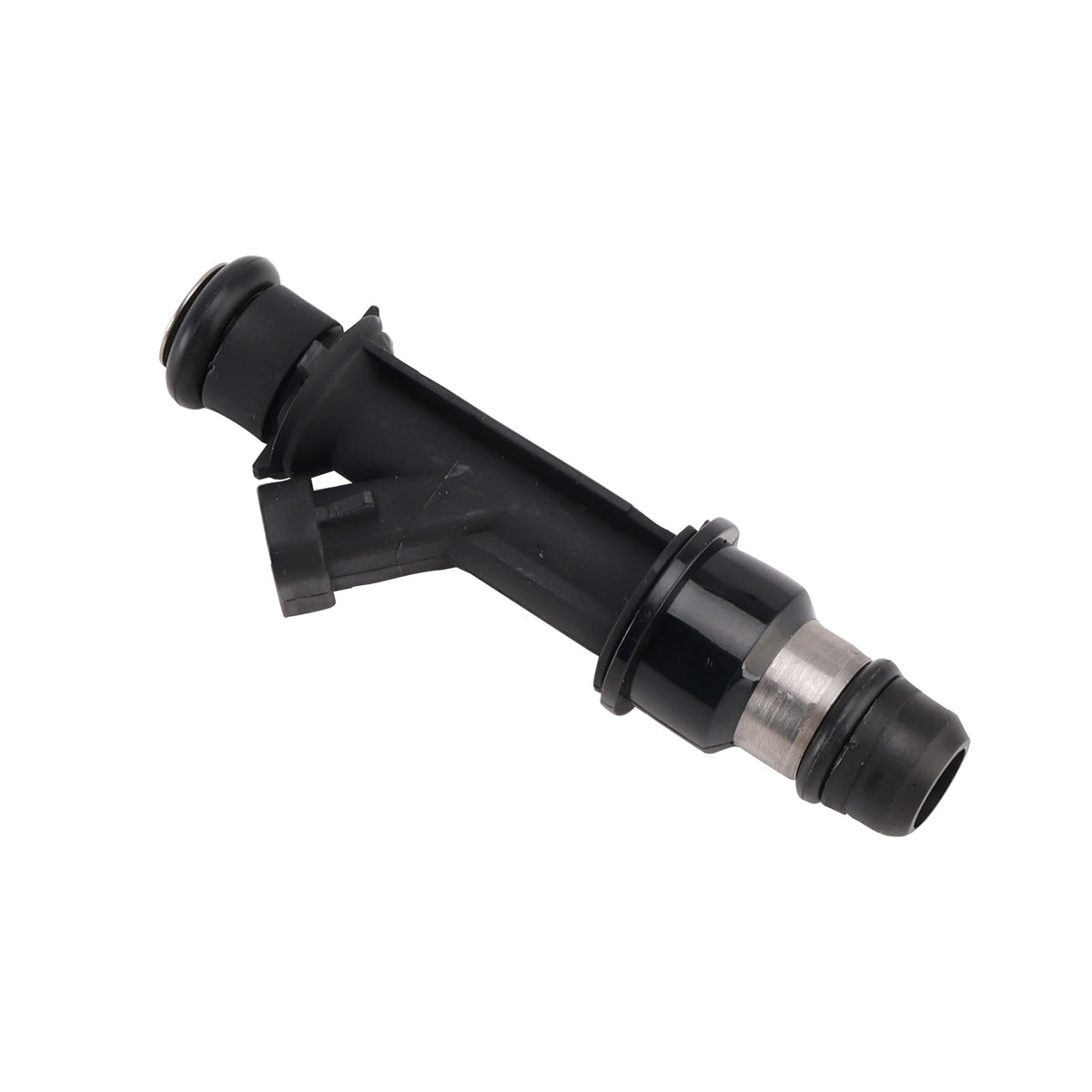 Honda Passport For Isuzu Rodeo 1998-1999 25166922 1PCS Fuel Injector
