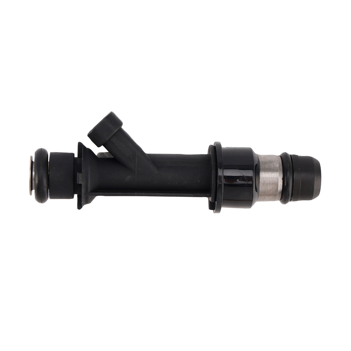 Honda Passport For Isuzu Rodeo 1998-1999 25166922 1PCS Fuel Injector