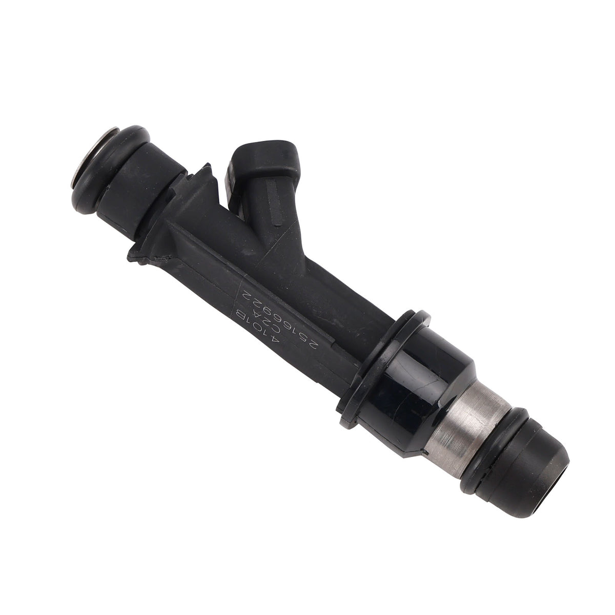 Honda Passport For Isuzu Rodeo 1998-1999 25166922 1PCS Fuel Injector