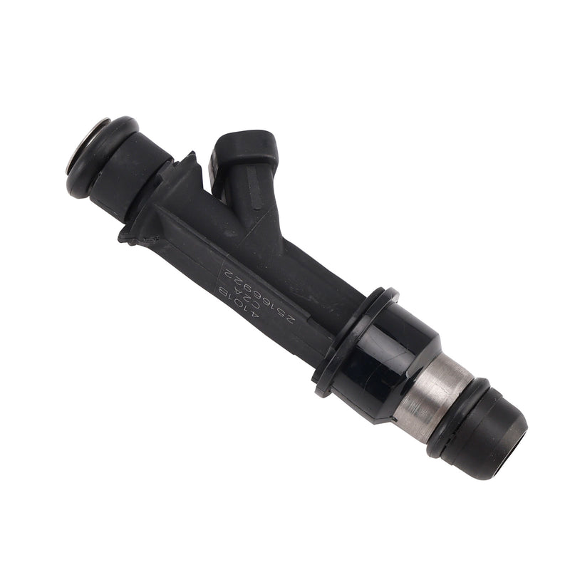 Honda Passport For Isuzu Rodeo 1998-1999 25166922 1PCS Fuel Injector
