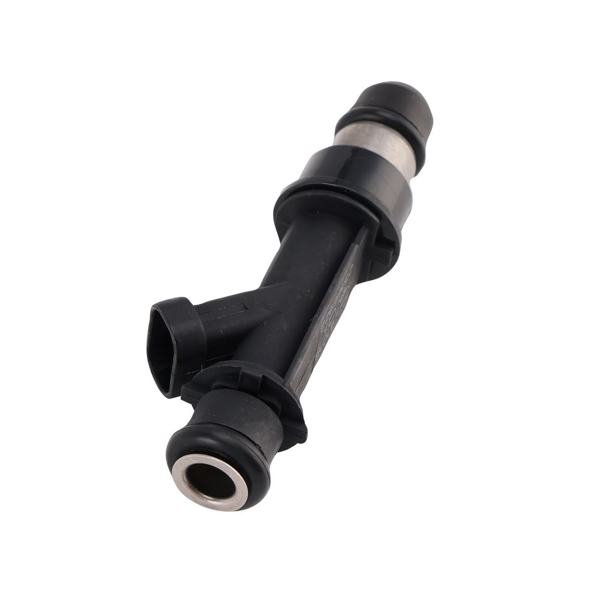 Honda Passport For Isuzu Rodeo 1998-1999 25166922 1PCS Fuel Injector