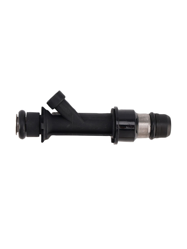 Honda Passport For Isuzu Rodeo 1998-1999 25166922 1PCS Fuel Injector