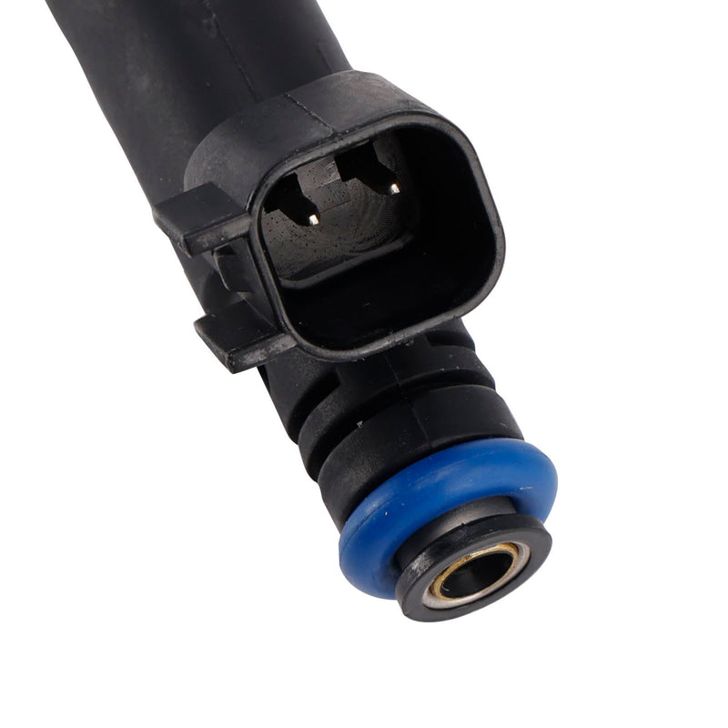 Dodge Grand Caravan 3.8L V6 2003-2004 04861238AB 6PCS Fuel Injector