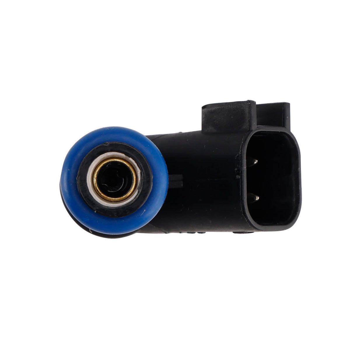 Dodge Grand Caravan 3.8L V6 2003-2004 04861238AB 1PCS Fuel Injector