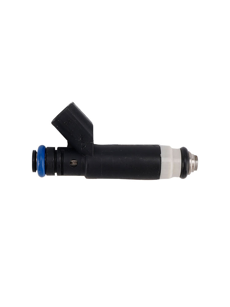 Dodge Grand Caravan 3.8L V6 2003-2004 04861238AB 1PCS Fuel Injector
