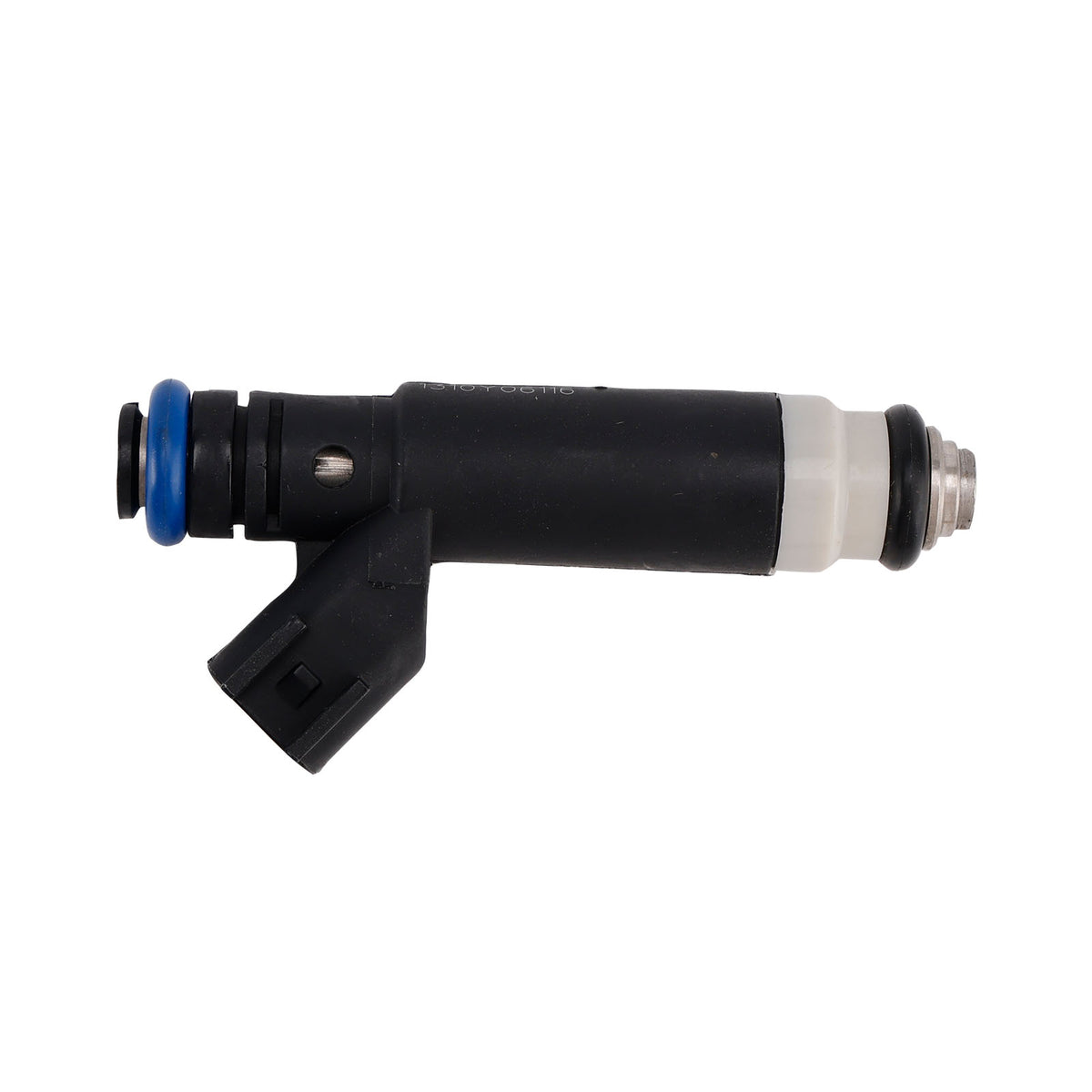 Dodge Grand Caravan 3.8L V6 2003-2004 04861238AB 1PCS Fuel Injector