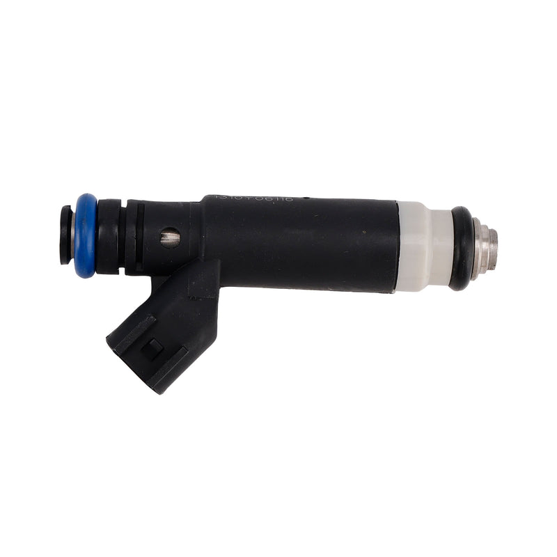 Dodge Grand Caravan 3.8L V6 2003-2004 04861238AB 1PCS Fuel Injector