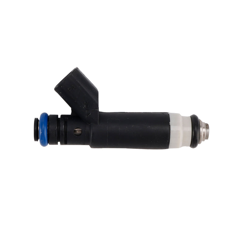 Dodge Grand Caravan 3.8L V6 2003-2004 04861238AB 1PCS Fuel Injector