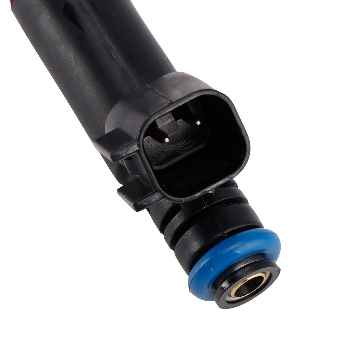 Ford Taurus 3.0L V6 2006-2007 6F1E-A4A 6F1EA4A 6PCS Fuel Injector
