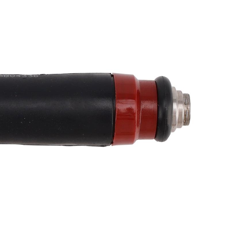 Ford Taurus 3.0L V6 2006-2007 6F1E-A4A 6F1EA4A 6PCS Fuel Injector