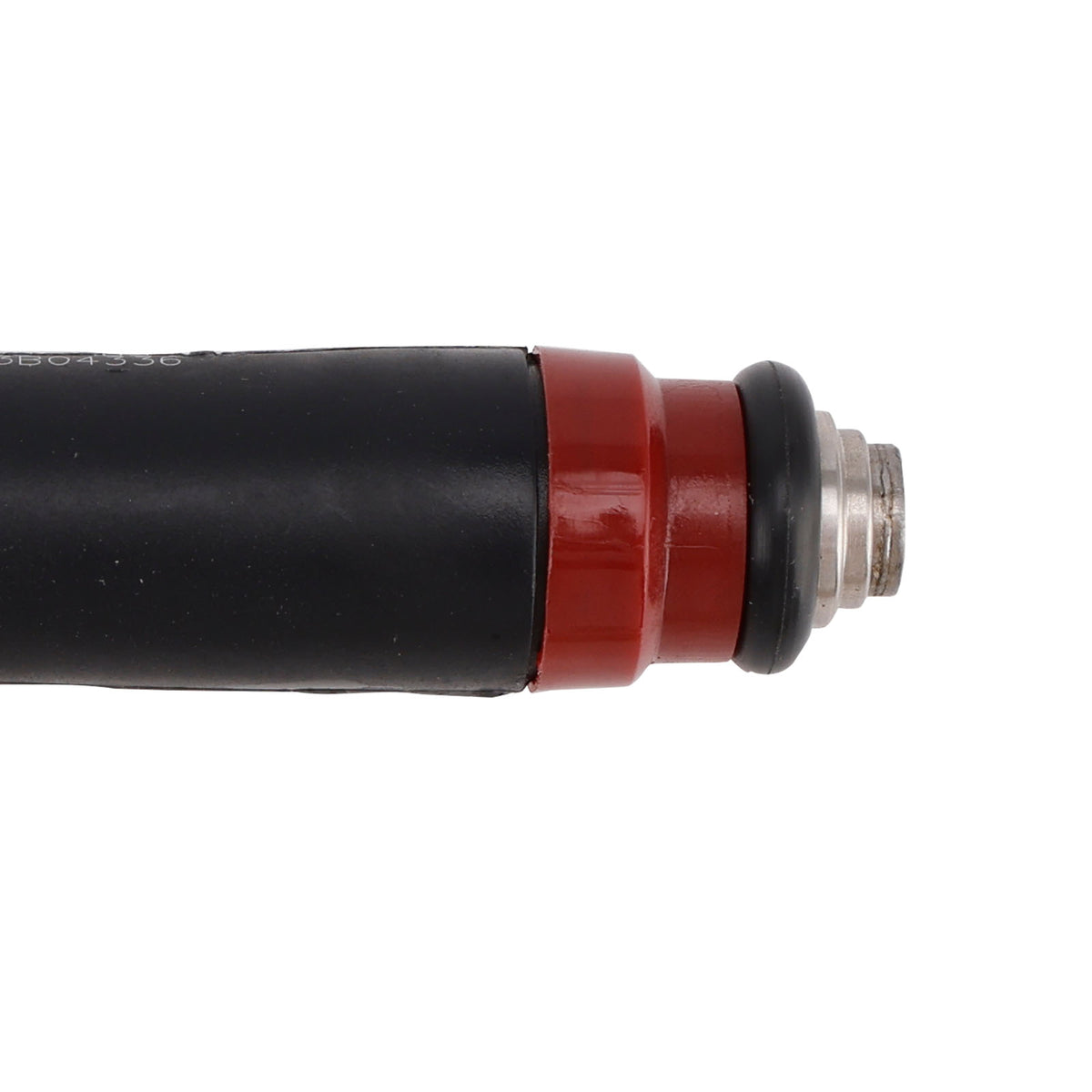 Ford Taurus 3.0L V6 2006-2007 6F1E-A4A 6F1EA4A 1PCS Fuel Injector