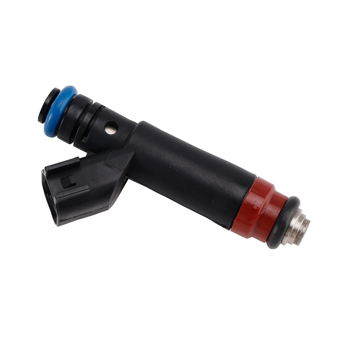 Ford Taurus 3.0L V6 2006-2007 6F1E-A4A 6F1EA4A 1PCS Fuel Injector