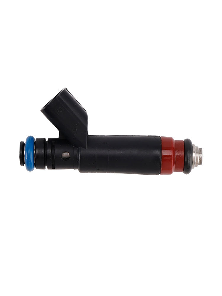 Ford Taurus 3.0L V6 2006-2007 6F1E-A4A 6F1EA4A 1PCS Fuel Injector
