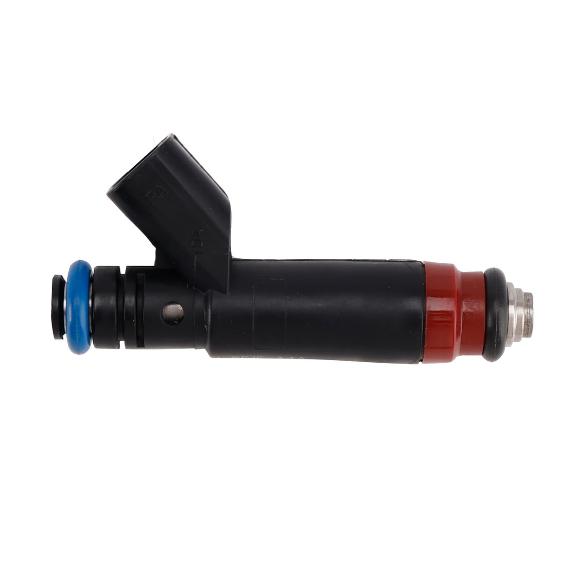 Ford Taurus 3.0L V6 2006-2007 6F1E-A4A 6F1EA4A 1PCS Fuel Injector