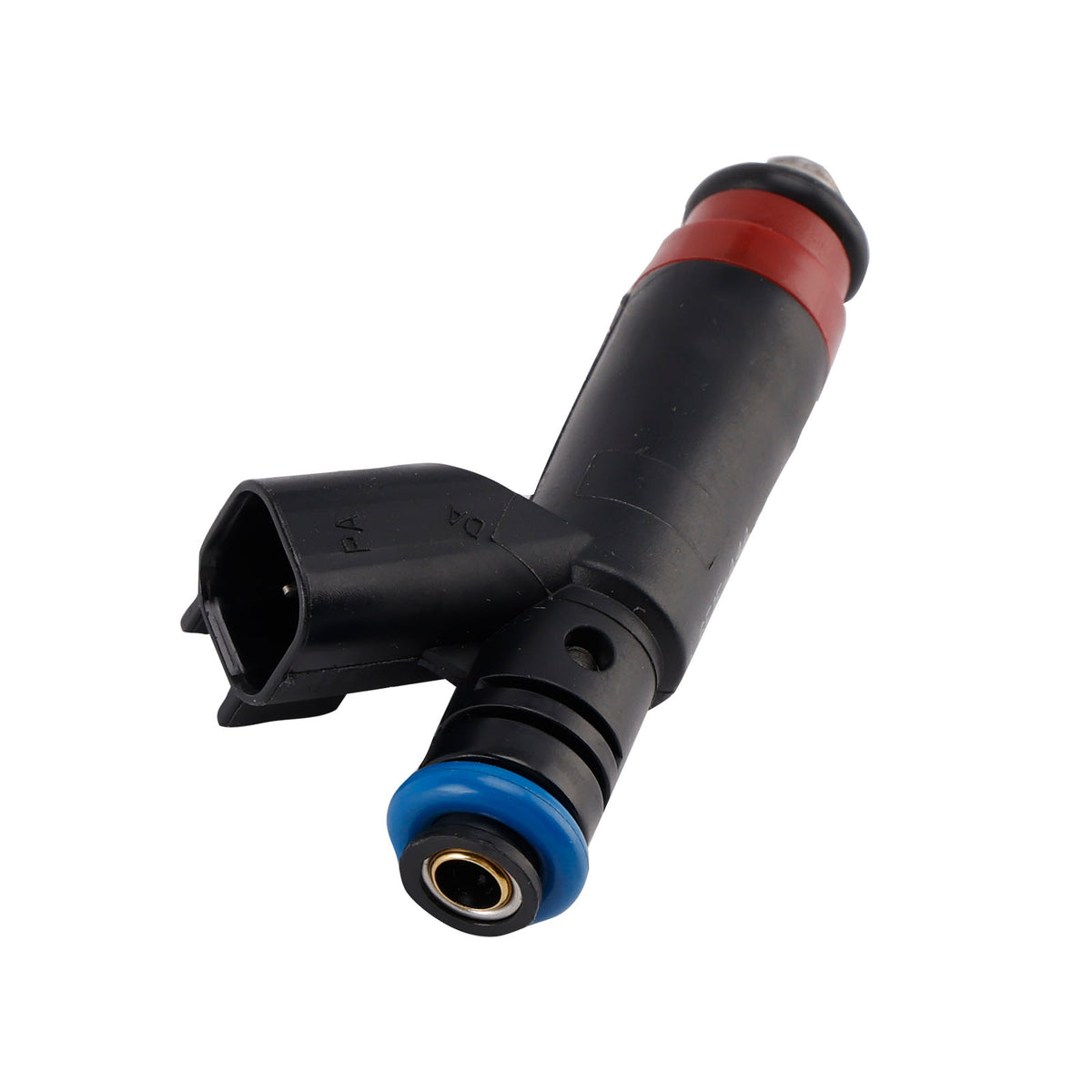 Ford Taurus 3.0L V6 2006-2007 6F1E-A4A 6F1EA4A 1PCS Fuel Injector