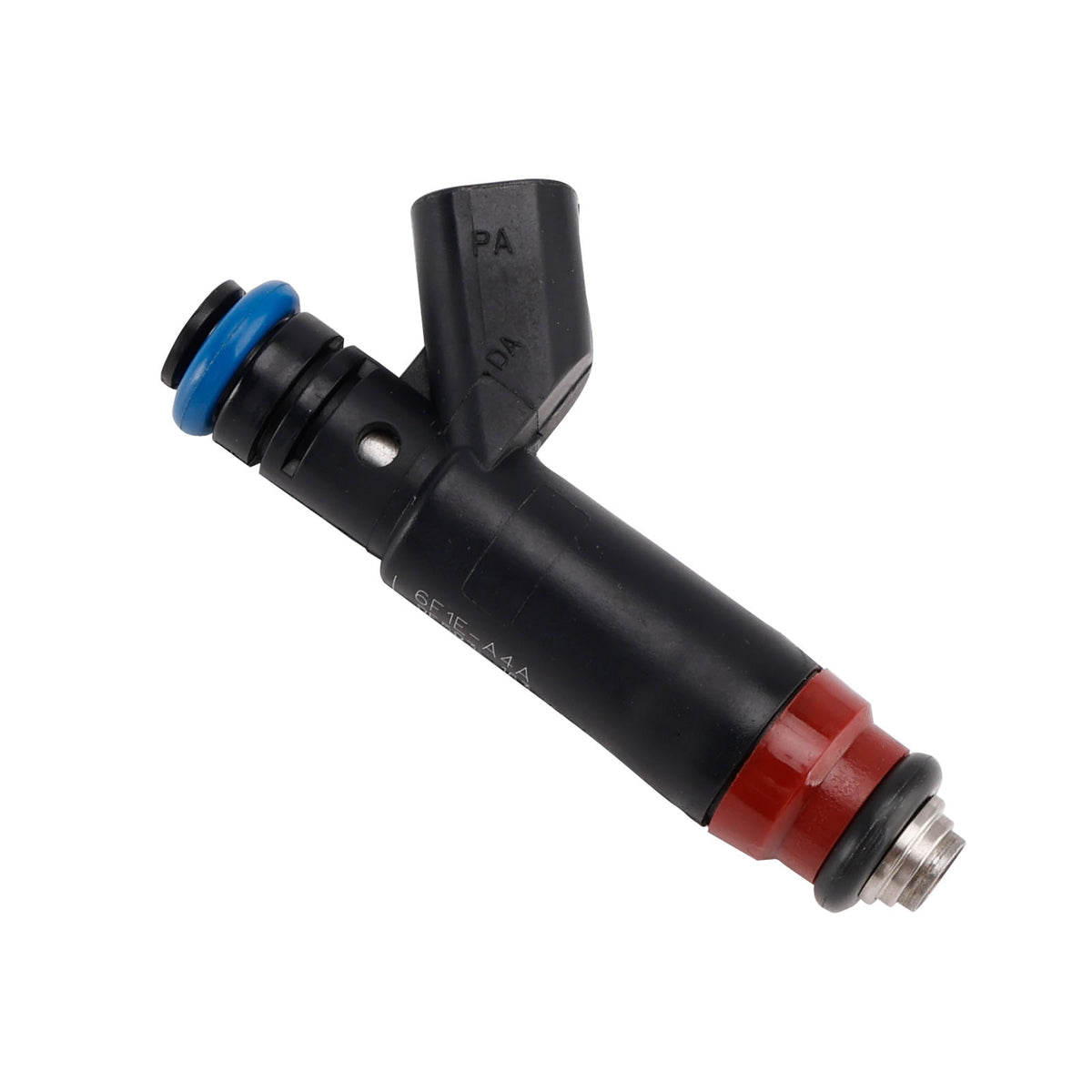 Ford Taurus 3.0L V6 2006-2007 6F1E-A4A 6F1EA4A 1PCS Fuel Injector