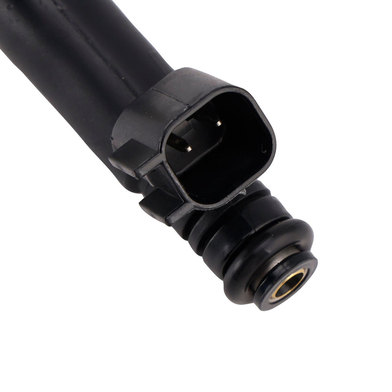 Ford F-450 Super Duty 6.8L V10 2005-2016 BC3E-CA 1PCS Fuel Injector