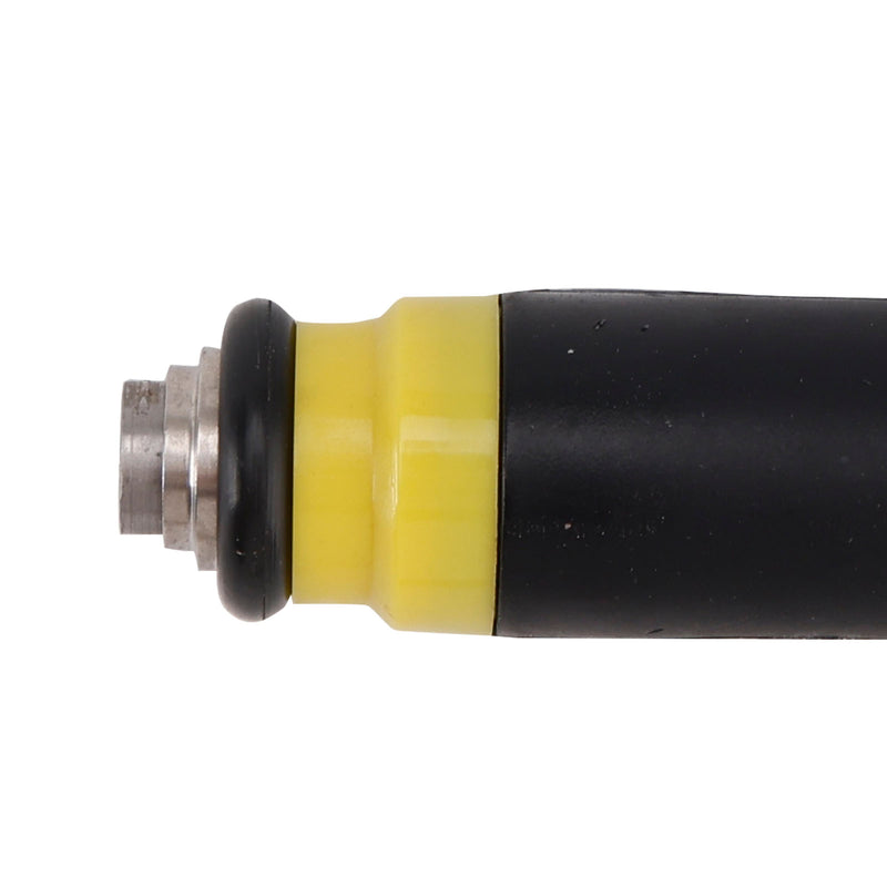 Ford F-450 Super Duty 6.8L V10 2005-2016 BC3E-CA 10Pcs Fuel Injector