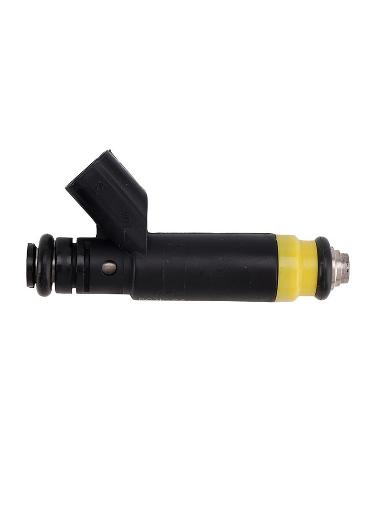 Ford F-450 Super Duty 6.8L V10 2005-2016 BC3E-CA 1PCS Fuel Injector