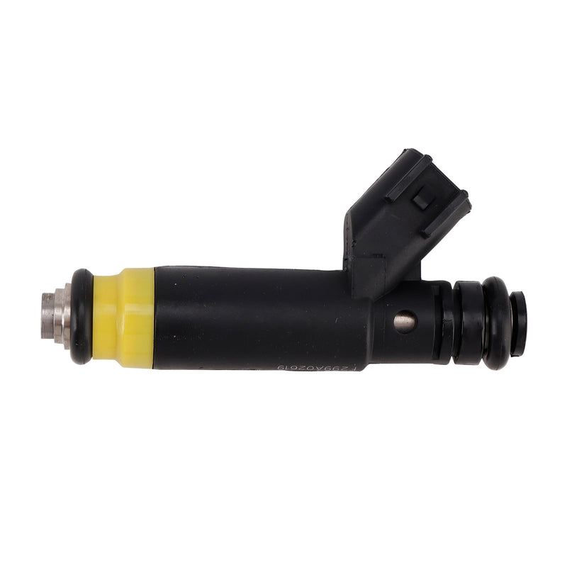 Ford F-450 Super Duty 6.8L V10 2005-2016 BC3E-CA 1PCS Fuel Injector